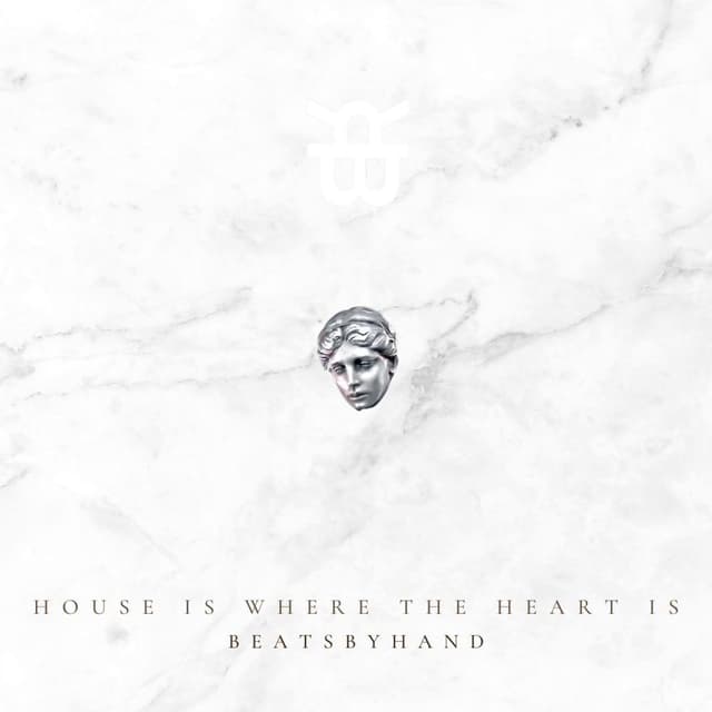 House Is Where The Heart Is