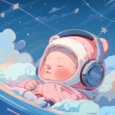 小小音乐冒险家