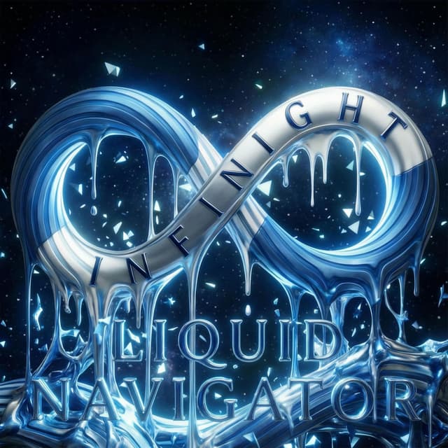Liquid Navigator