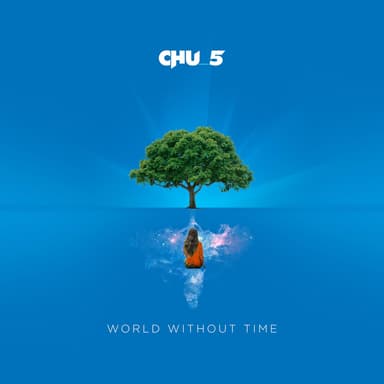 World Without Time