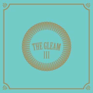 The Third Gleam