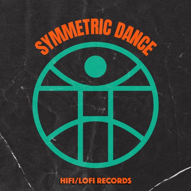 Symmetric Dance