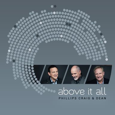 Above It All