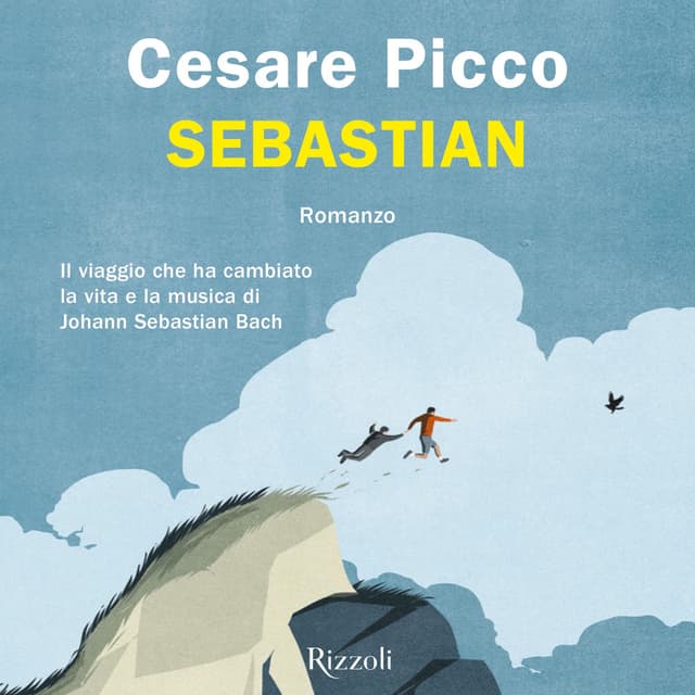 Sebastian