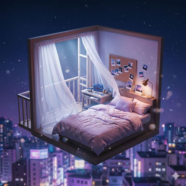 Dreamline