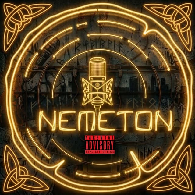 NeMeToN