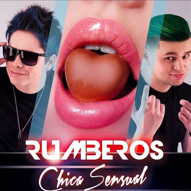 Chica Sensual