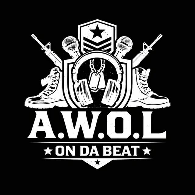 Hear Me Now