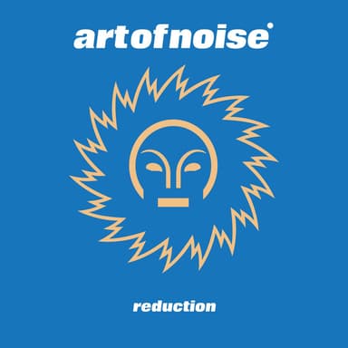 Reduction