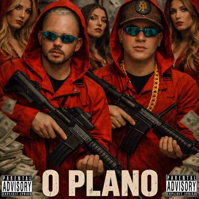O Plano