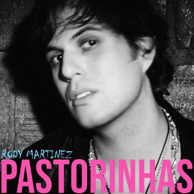Pastorinhas
