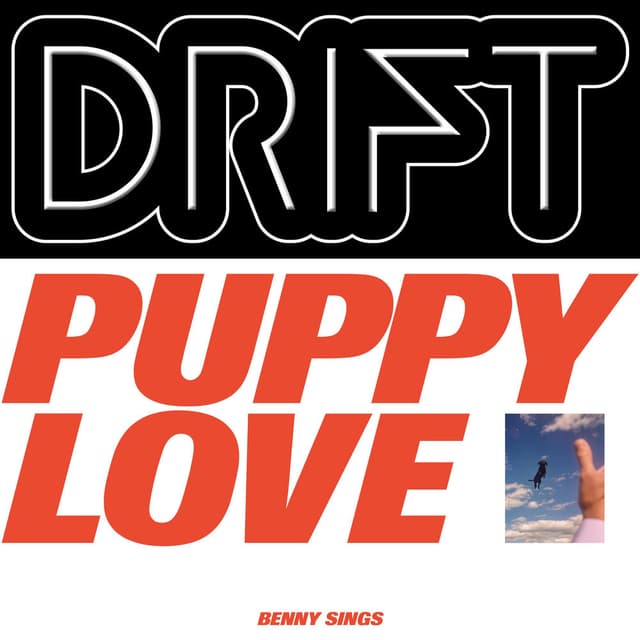 Puppy Love