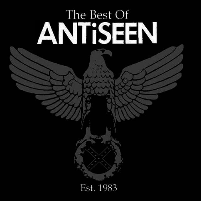 The Best Of
