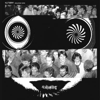 Isolation Tapes