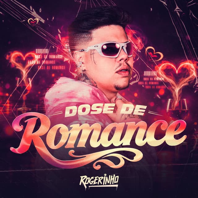 Dose de Romance