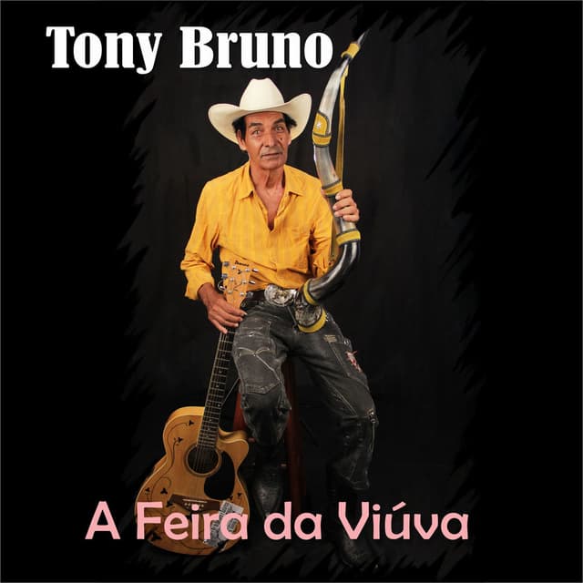 A Feira da Viúva
