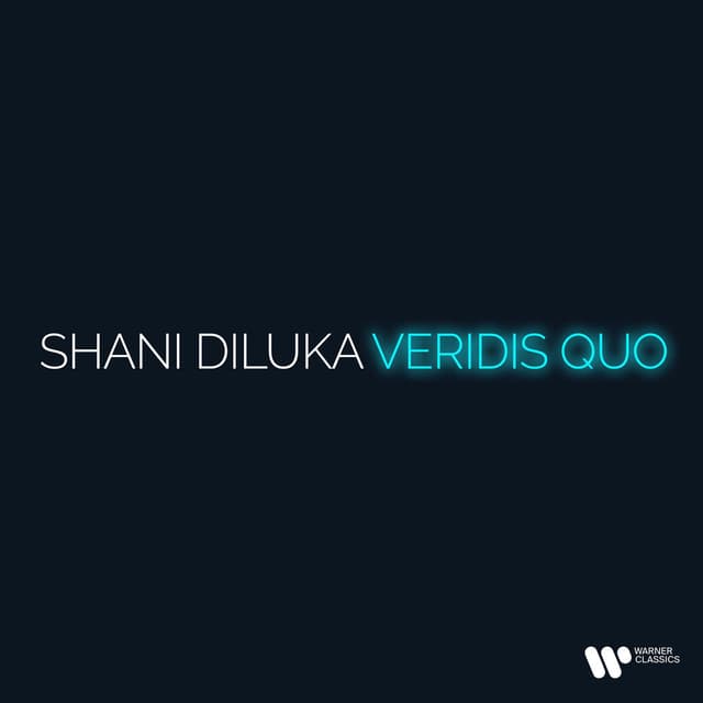 Veridis quo