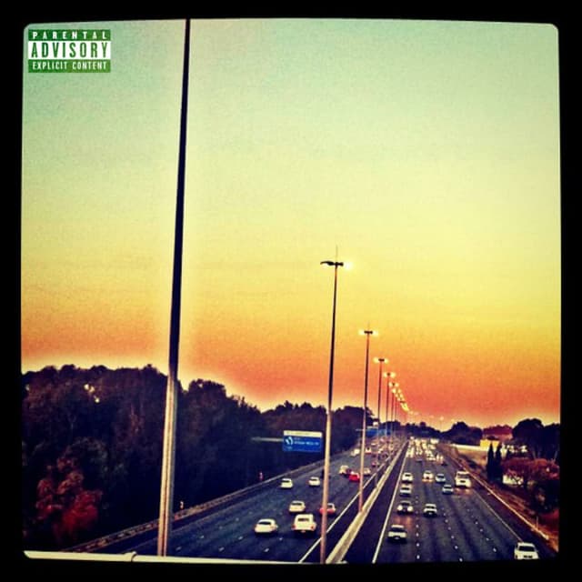 Highway Tunes