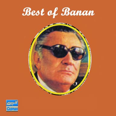 Best Of Taranehaye Banan