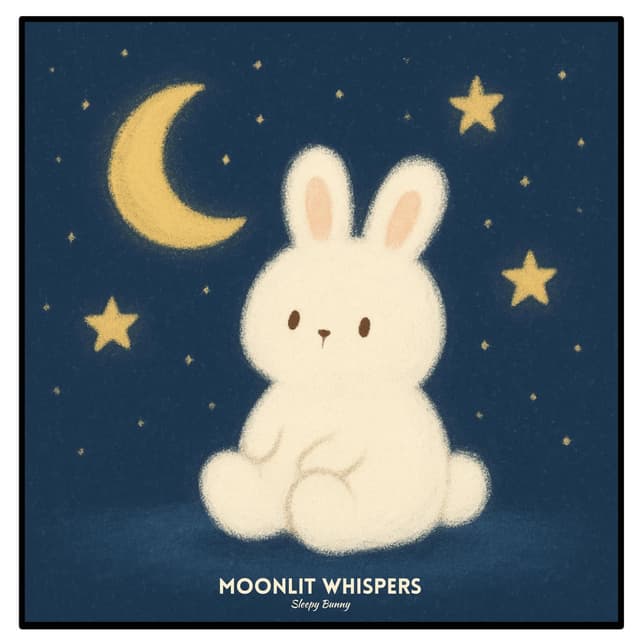 Moonlit Whispers