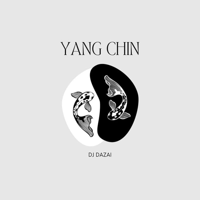 YANG CHIN (Remix)