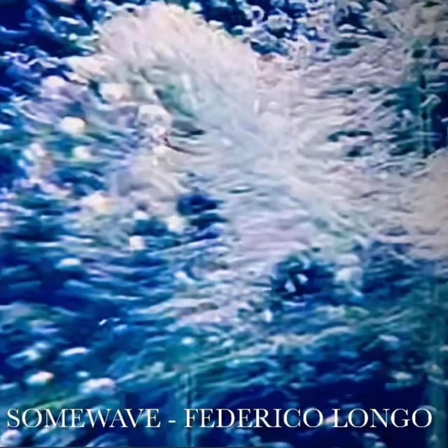 Somewave (Special Version)