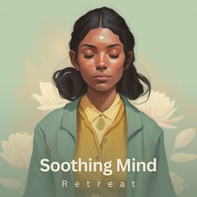 Soothing Mind Retreat