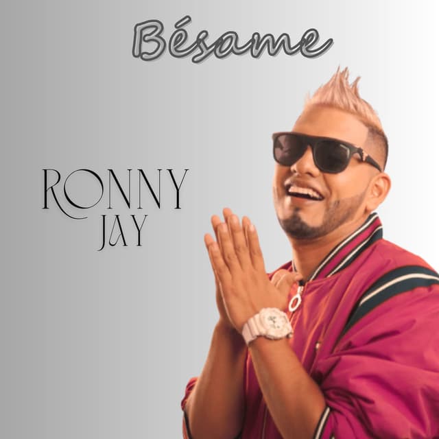 Bésame