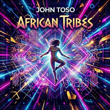 African Tribes
