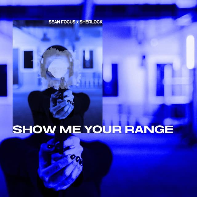 Show Me Your Range