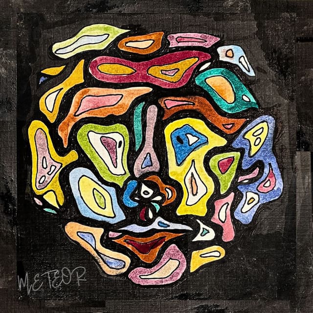 Meteor