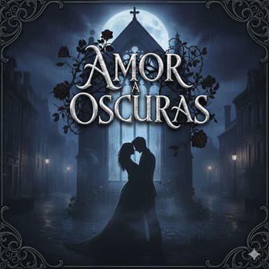 Amor a Oscuras