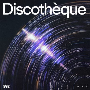 Discothèque
