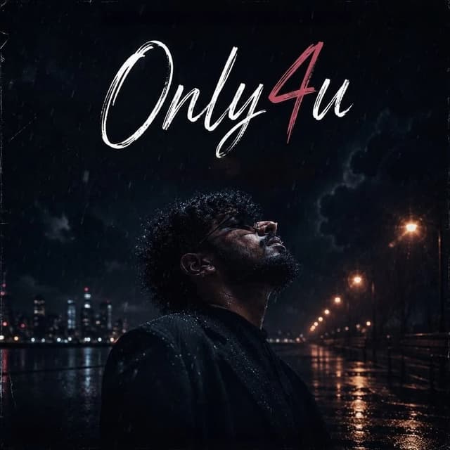 Only4u