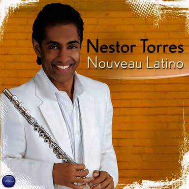 Nouveau Latino