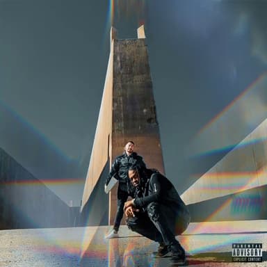 When All Else Fails (Remixes)