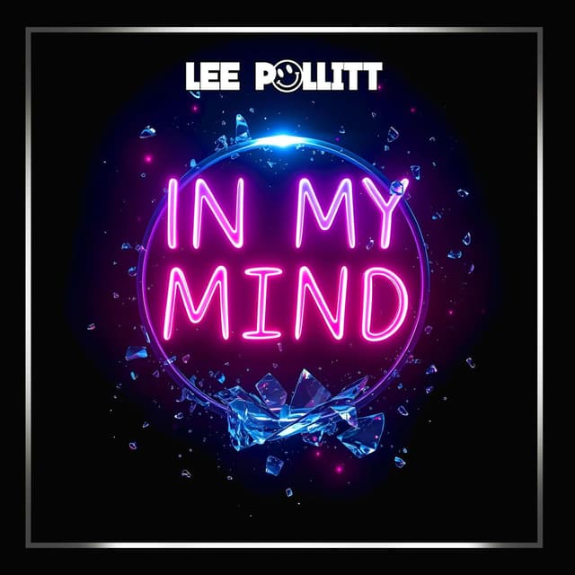 IN MY MIND