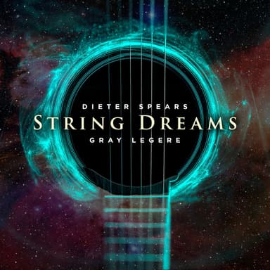 String Dreams