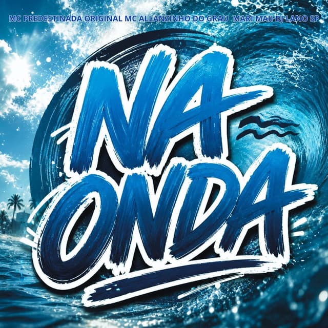 NA ONDA