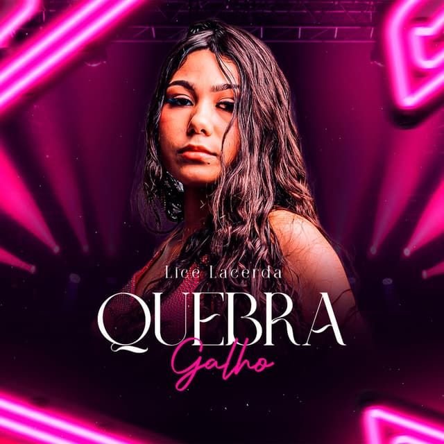 Quebra Galho