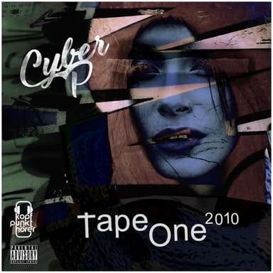 TapeOne 2010