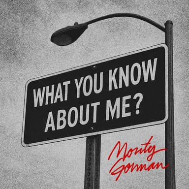 What You Know About Me? (feat. Dynasty)