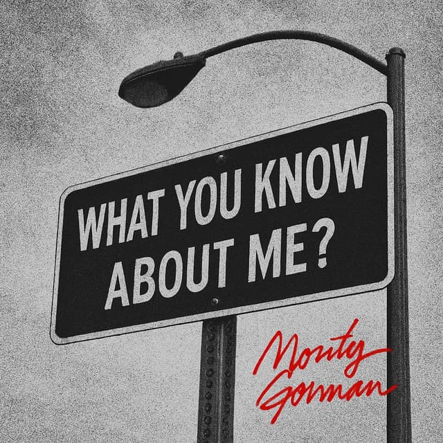 What You Know About Me? (feat. Dynasty)
