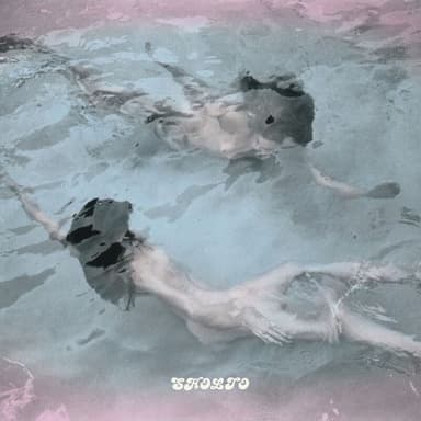 The Sirens