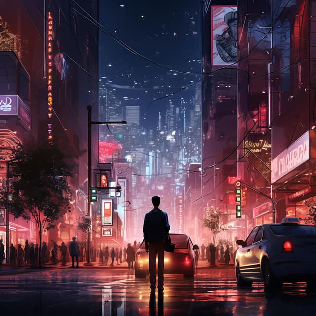 neon nights (Version 2026)
