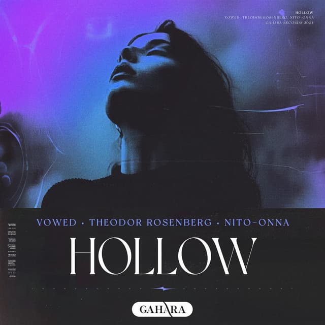 Hollow