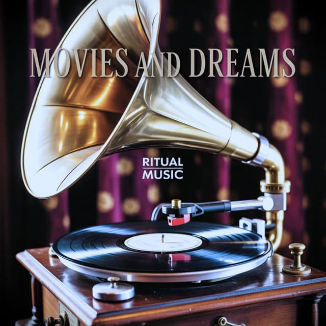 Movies and Dreams