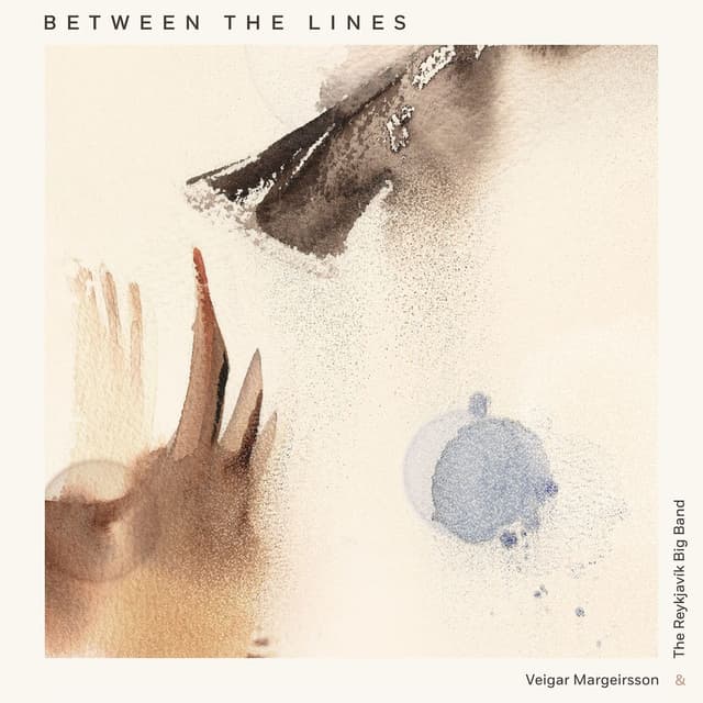 Between the Lines