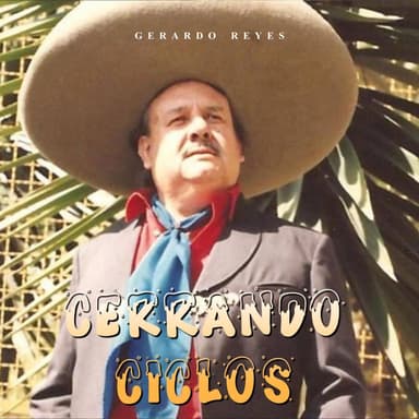 CERRANDO CICLOS