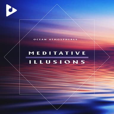 Meditative Illusions